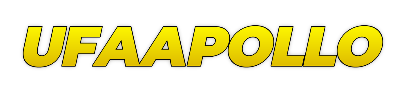 ufaapollo